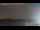 Webcam in Bonn, 5.6 mi away