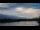 Webcam in Bonn, 12.8 mi away