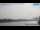 Webcam in Bonn, 10.2 km