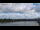 Webcam in Bonn, 3 km