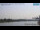 Webcam in Bonn, 18.6 km