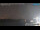 Webcam in Bonn, 1.4 mi away