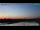 Webcam in Bonn, 8.5 mi away