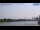 Webcam in Bonn, 18.6 km