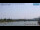 Webcam in Bonn, 3 km