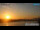 Webcam in Bonn, 17.7 km