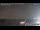 Webcam in Bonn, 12.8 mi away