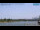 Webcam in Bonn, 3.6 km