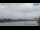 Webcam in Bonn, 8.5 mi away