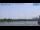 Webcam in Bonn, 3.2 km