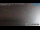 Webcam in Bonn, 1.2 mi away