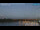 Webcam in Bonn, 3 km