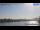 Webcam in Bonn, 12.7 km