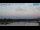 Webcam in Bonn, 8.9 mi away