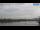 Webcam in Bonn, 14.6 km