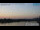 Webcam in Bonn, 5.2 mi away
