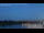Webcam in Bonn, 9 mi away