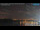 Webcam in Bonn, 8.4 mi away