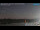 Webcam in Bonn, 23.3 km