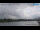 Webcam in Bonn, 3.6 km entfernt