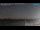 Webcam in Bonn, 23.3 km