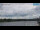 Webcam in Bonn, 2.9 mi away