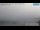 Webcam in Bonn, 3.9 mi away