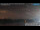 Webcam in Bonn, 1.4 mi away