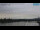 Webcam in Bonn, 21.9 km entfernt