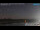 Webcam in Bonn, 23.3 km