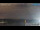 Webcam in Bonn, 1.4 mi away