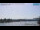 Webcam in Bonn, 21.4 km