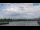 Webcam in Bonn, 1.4 mi away