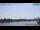 Webcam in Bonn, 1.4 mi away
