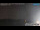 Webcam in Bonn, 1.2 mi away
