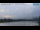 Webcam in Bonn, 17.7 km