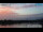Webcam in Bonn, 8.5 mi away