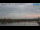 Webcam in Bonn, 1.2 mi away