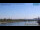 Webcam in Bonn, 8.5 mi away