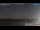 Webcam in Bonn, 12.8 mi away