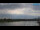 Webcam in Bonn, 7.2 mi away
