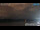Webcam in Bonn, 5.2 mi away