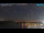 Webcam in Bonn, 23 km entfernt