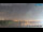 Webcam in Bonn, 21.3 km