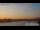 Webcam in Bonn, 7.2 mi away