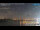 Webcam in Bonn, 3 km