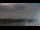 Webcam in Bonn, 3 km