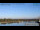 Webcam in Bonn, 8.9 mi away