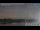 Webcam in Bonn, 33.2 km