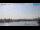 Webcam in Bonn, 3.9 mi away